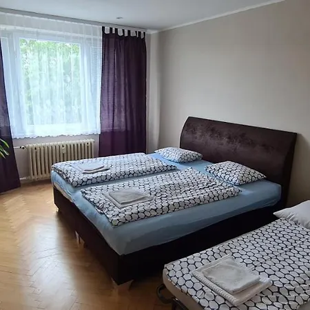 Apartman Sabbia プリエヴィドザ